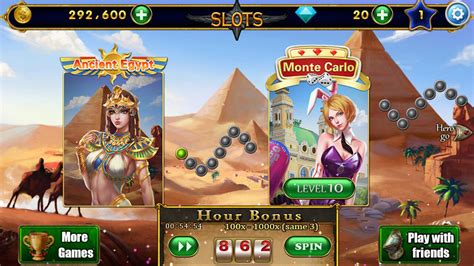 Easily create mathematical equations, formulas and quizzes. Amazon.com: Slots:Free Casino Slot Machine Games For ...