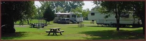 Adults only rv parks texas. Passport America Campgrounds