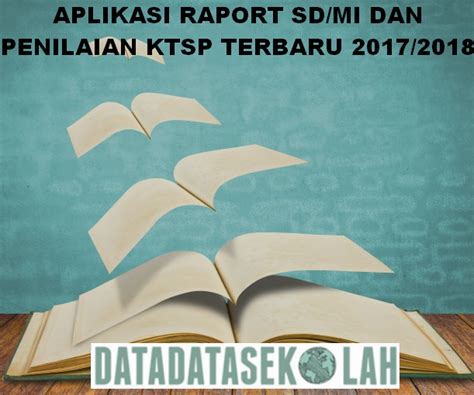 Aplikasi yang kami maksud adalah aplikasi raport kurikulum 2013 untuk madrasah yang meliputi aplikasi raport kurikulum 2013 untuk madrasah ibtidaiyah (mi), madrasah tsanawiyah (mts) dan madrasah aliyah (ma). Aplikasi Raport SD MI ( Madrasah Ibtidaiyah ) dan ...
