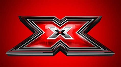 Le anticipazioni e i servizi della puntata del 10 dicembre su italia 1. X Factor 2020 streaming e diretta tv: dove vedere i LIVE