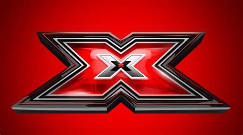 Home to iconic auditions, stunning singers and some of the biggest popstars!. X Factor 2020 streaming e diretta tv: dove vedere i LIVE