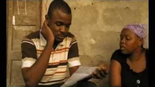 47 видео 8 143 просмотра обновлен 12 июн. (Spark Mwenzenu Mimi Audio Tubidy) Mp3 Download - UberLandia