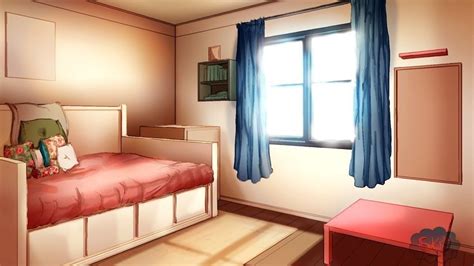 Backgrounds episode life bedroom night episode interactive. Pin de EclipseSims🌙 em Gacha Life Backgrounds (com imagens ...