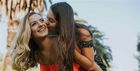 Online dating sites has a lot of benefits, but some dating sites are too great. 13 Best Lesbian Dating Sites for "Serious Relationships ...