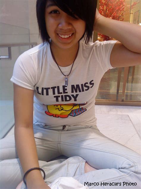 Inilah beberapa cerita unik dari berbagai negara tentang seks, mulai dari lagu untuk kelamin sampai membawa ikan untuk menarik hati perempuan. bicara tanpa suara...: budak umur 14 tahun membuat ...