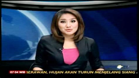 Jav teen hd online, download jav teens free, free jav teen uncensored, movies hot jav japanese av download uncensored,censored updated daily. Seksi Part Video Dan Foto Para Presenter Berita Cewek ...