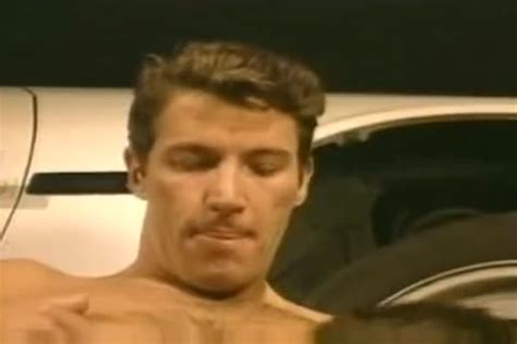 18 is old enough to gangbang! Free Gay Old Man Porno at IceGay.TV