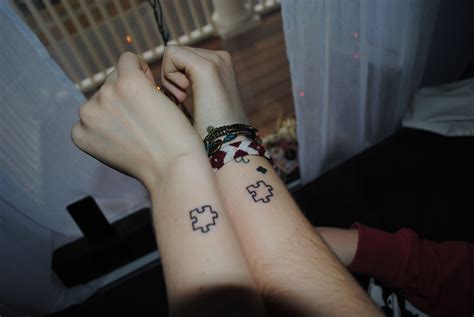 We did not find results for: Couple Tattoos