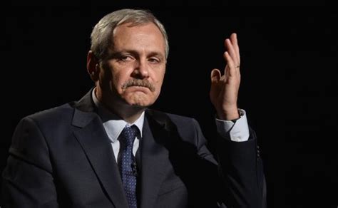 In traducere libera, asta inseamna ca fara el am fi ca. Halucinant! Cine este unchiul lui Dragnea și de ce a fost ...