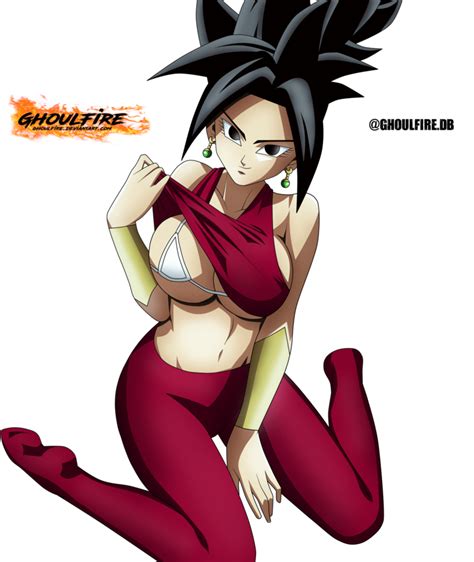 Rule34hentai.net is tracked by us since january, 2014. Rule 34 - 1girls big breasts black eyes black hair bra ...