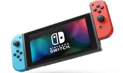 Nintendo switch lite is a small and light nintendo switch system at a great price. Nintendo Switch games update, Super Mario rival, Rockstar ...