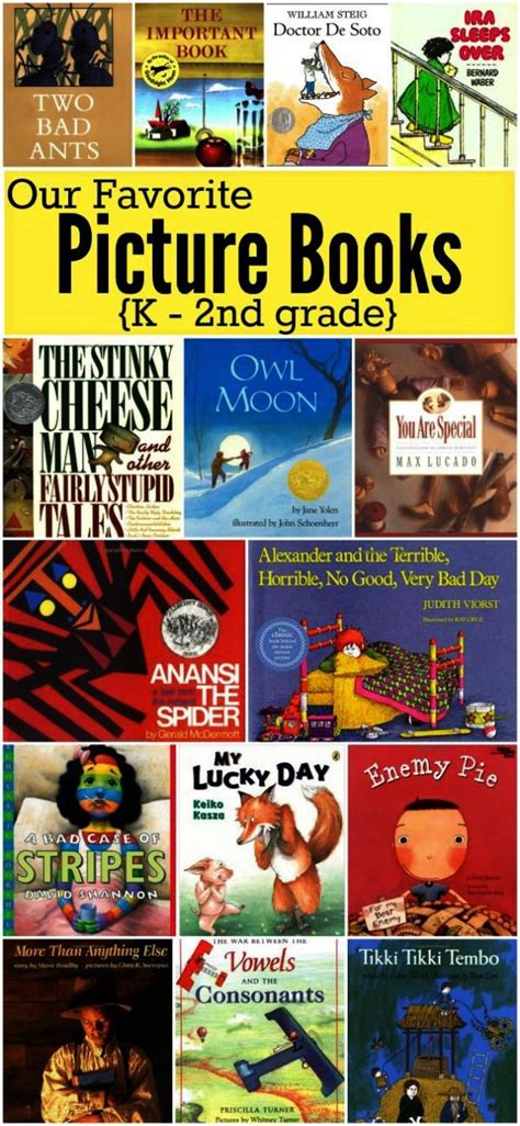 Shop timeless chapter books for kids below! Bookstore Auburn other Classic Books For Kids such Jarir ...