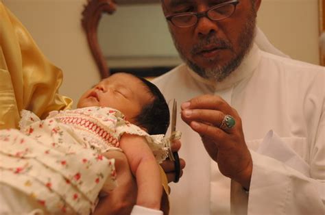 Majlis aqiqah dan cukur jambul. SURAU ALHIJRAH PPR PANTAI RIA - suraualhijrahpprpantairia ...