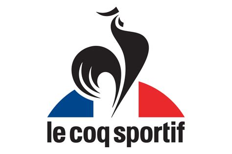 Transparent background remover tool will remove the selected color on image instantly with 5 no special skills are required to make transparent images using this tool. Marques - Le Coq Sportif