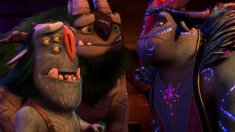 Watch beetlejuice season 2 full episodes online kisscartoon. Trollhunters Season 2 Episode 10 - The Reckless Club ...