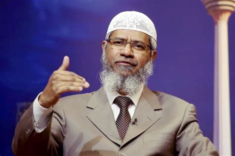 #unintentional #bleeding #invalidate #fast #zakir #naik #zakirnaik #drzakirnaik. Organisasi Non Muslim Desak Pemerintah Malaysia Cabut Visa ...