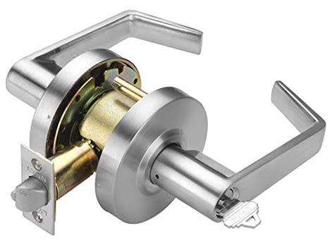 We understand your sensitive needs for ada compliance, and we strive to offer options that will meet those needs. Compare Price: ada compliant door handle - on ...