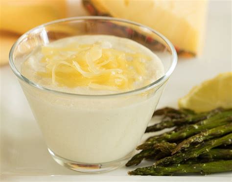 A recipe for baby swiss cheese. Creamy Swiss Cheese Sauce — Anns-liee | Cheese sauce ...