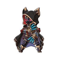 If you need a premium account, please buy it from my keep2share links. 【グラブル】シスのスキン一覧 | グラブル攻略wiki | 神ゲー攻略