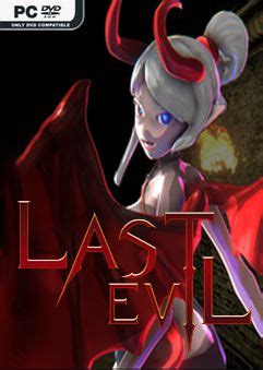 Download evil life apk for android! Last Evil İndir,Download (Full) | Full Oyun indir