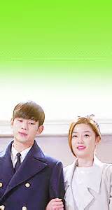 This video is about my love from another star funny moments. Drama 2013-14 You Who Came From the Stars / My Love From ...