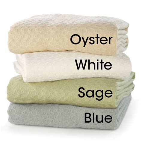 Outlast technology buffers against temperature fluctuations, helping to keep your personal microclimate steady and comfortable. The Temperature Regulating Outlast Blanket - Hammacher ...