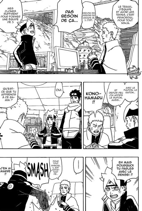 Boruto 54, boruto 54 fr, boruto 54 vf lecture en ligne. Boruto Scan 54 Vf / Le Sacrifice Boruto Chapitre 51 Resume ...
