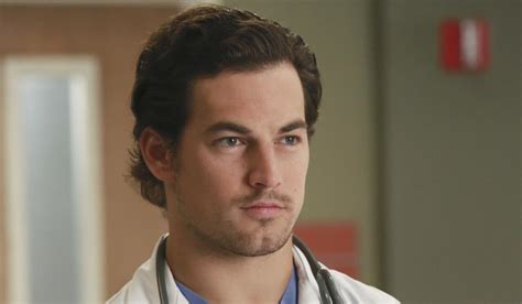 Dress to impress in stylish tops and pants, in comfortable fabrics. Andrew DeLuca | Grey's Anatomy Wiki | FANDOM powered by Wikia