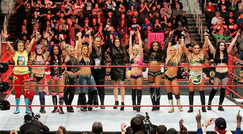 The 2016 royal rumble match was one of only two occasions when the wwe championship (and not just an opportunity at wrestlemania) was on the line in a royal rumble. WWE Women's Royal Rumble 2018; Charlotte Flair, Alexa ...