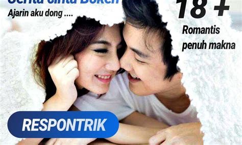 Novel @cinta yang terbelah episode 56 #ceritadewasa18++. Film Bokeh Full Cerita Cinta Bokeh / Wolf Photo Editor ...