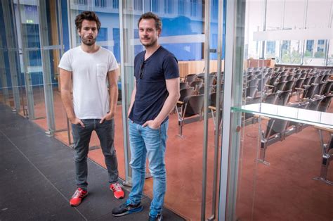 Ihr bundestagsabgeordneter für leverkusen / köln mülheim. Tilo on Twitter: "Team @JungNaiv (© Jörg Wagner) http://t ...