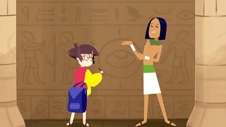 About 1, children creative writing department ubc had to help bbc bitesize ks2 how woodlands homework help tudors long; Ancient Egypt - KS2 History - BBC Bitesize in 2020 | Ancient egypt, Egypt, History