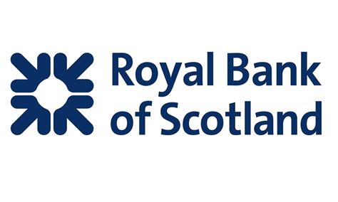 The staff are okay, it really depends on who you get to serve you. Royal Bank of Scotland - Moray Business Women