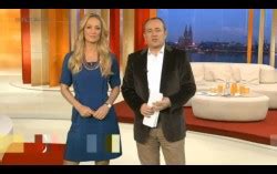 Explosiv rtl moderatorin sandra kuhn ist schwanger elena bruhn auch. Angela Finger-Erben "Guten Morgen Deutschland" RTL 26.03 ...
