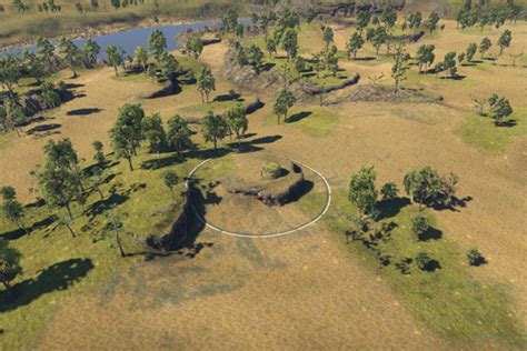 Although has been significantly reworked since then. Kuban(陸) - War Thunder Wiki*