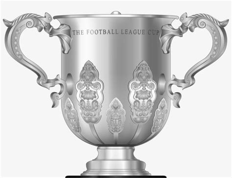 Find out all you need to know about the competition. 12++ Uefa Europa League Trophy Png - Tronton Viral