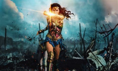 You can set it as lockscreen or wallpaper of windows 10 pc, android or. Wonder Woman 8k 2017, HD Movies, 4k Wallpapers, Images ...