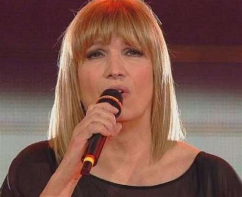 Iva zanicchi's profile including the latest music, albums, songs, music videos and more updates. iva zanicchi a 'oggi': 'fino a un anno fa pensavo di ...