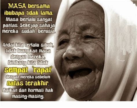 Kata kata mutiaya abdur arsyad. Khutbah Singkat dan Jelas Tentang Air Mata Seorang Ibu ...