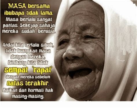 Kata kata anak broken home menangis paling sedih Khutbah Singkat dan Jelas Tentang Air Mata Seorang Ibu ...