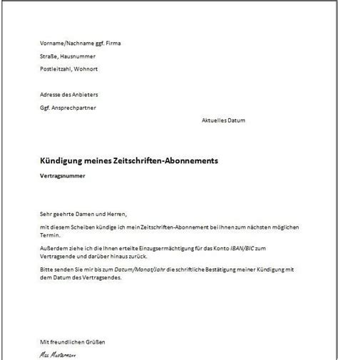 Bewerbung um eine wohnung sieben tugenden und sieben todsünden lesezeit: Bewerbungsschreiben Wohnung Vorlage - Debbie Preston Schule
