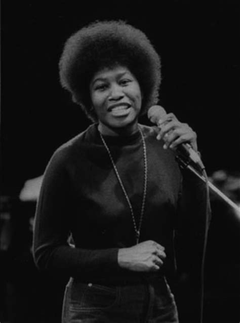 Discover top playlists and videos from your favorite artists on shazam! Joan Armatrading - Daniel Rachel