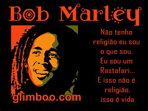 Frases com imagens originais para copiar e compartilhar. Mensagens da Net: Pensamentos e Frases de Bob Maley