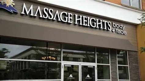 $2,500 per day and $5,000 per month; How To Check Your Massage Heights Gift Card Balance