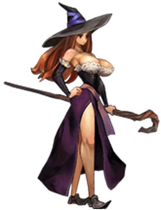 ▲ ps4로 첫 번째 캐릭터는 '드래곤즈 크라운' 대표 캐릭터이자 훌륭한 몸매를 자랑하는 '소서리스'입니다. 드래곤즈크라운 소서리스 - Google 검색 | game art | Pinterest | Game art