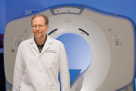 I carry these questions with me, to guide me through transitions and transformations rocking the foundations of my life. Combination cancer treatments are the most successful ...