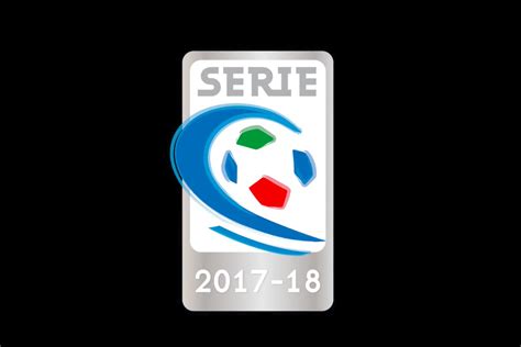 La tabla de la competición. Serie C, molte partite programmate alla vigilia di Natale ...