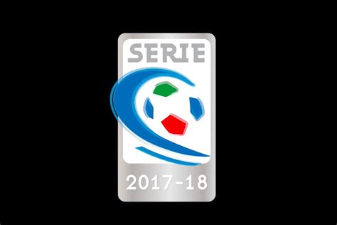 La tabla de la competición. Serie C, molte partite programmate alla vigilia di Natale ...