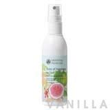 Oriental princess story of happiness forever bright hair cologne spray. รีวิว Oriental Princess Story of Happiness Icy Cool Hair ...