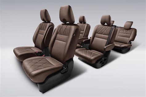 See more of nissan avely on facebook. Nissan Serena J IMPUL Available In Malaysia - Autoworld.com.my